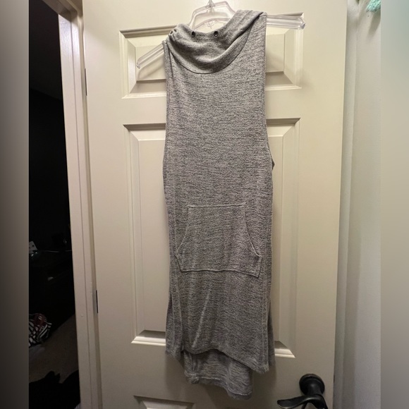 Steve Madden Swim Coverup - Picture 1 of 4